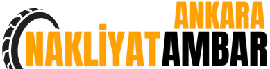 Adana 19 Mayıs Ambar